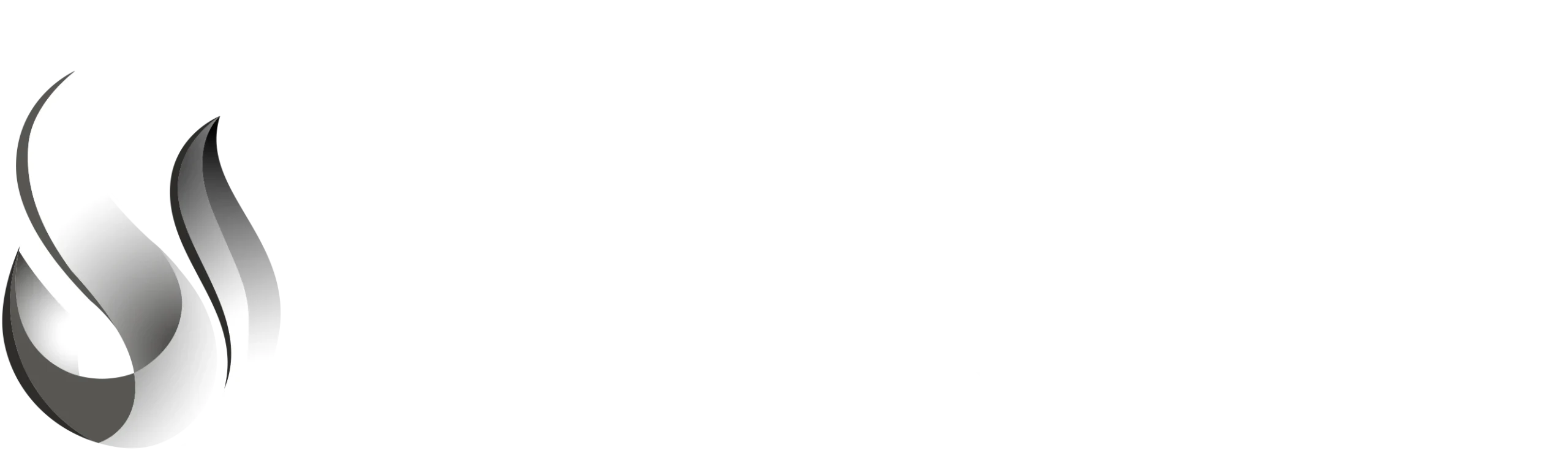 vanquish-limited.co.uk