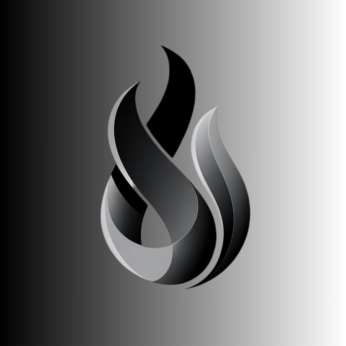 Vanquish Plumbing & Heating Bromley - Favicon